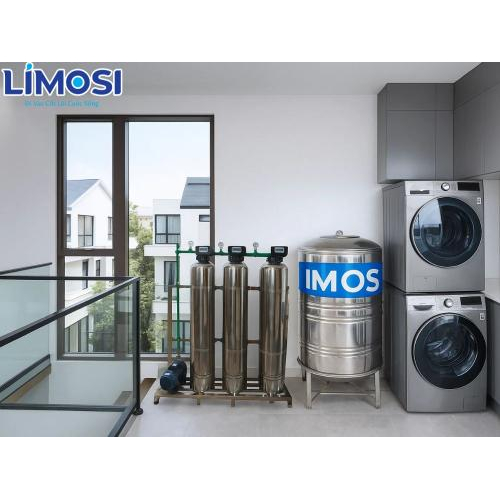 5. Bảo trì & Chi phí vận hành